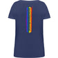 French Navy-6057