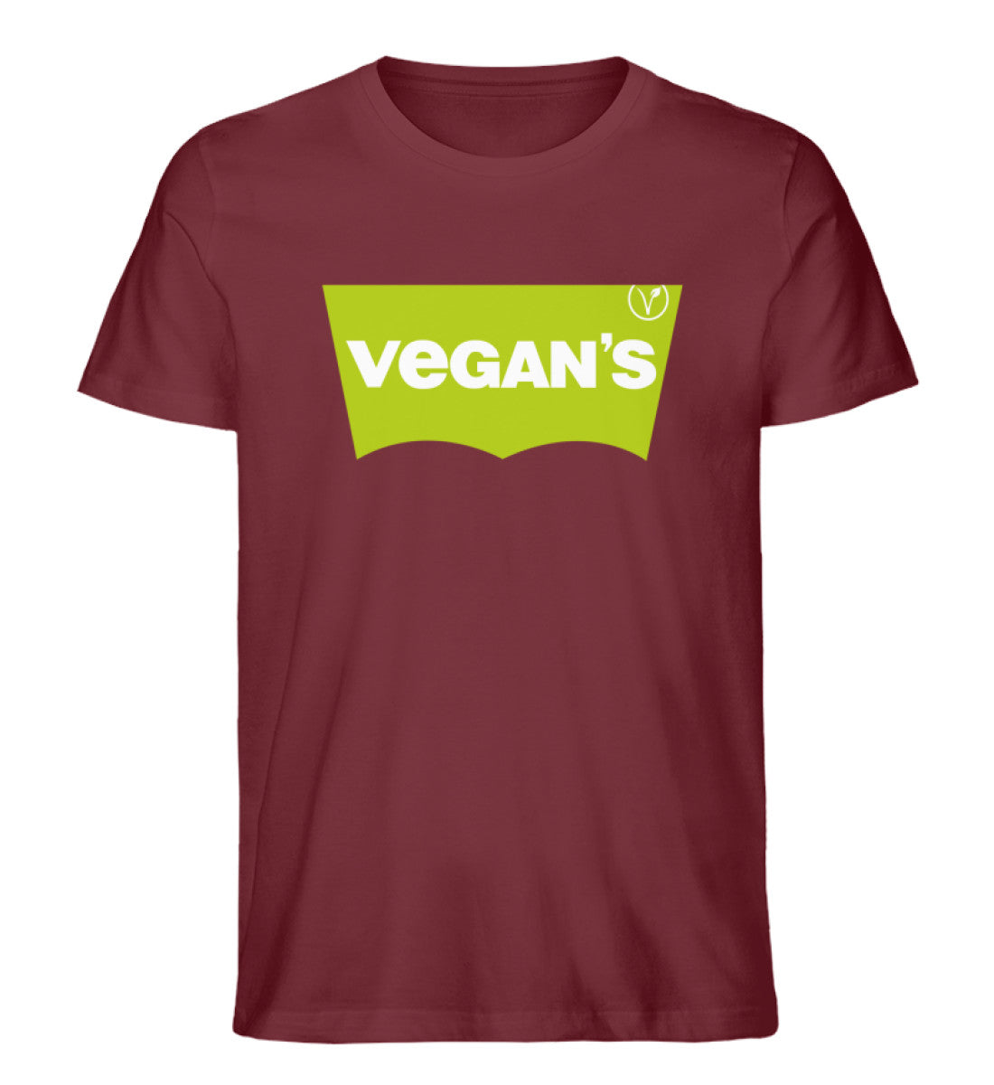 Burgundy-6883