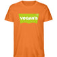 Bright Orange-6902