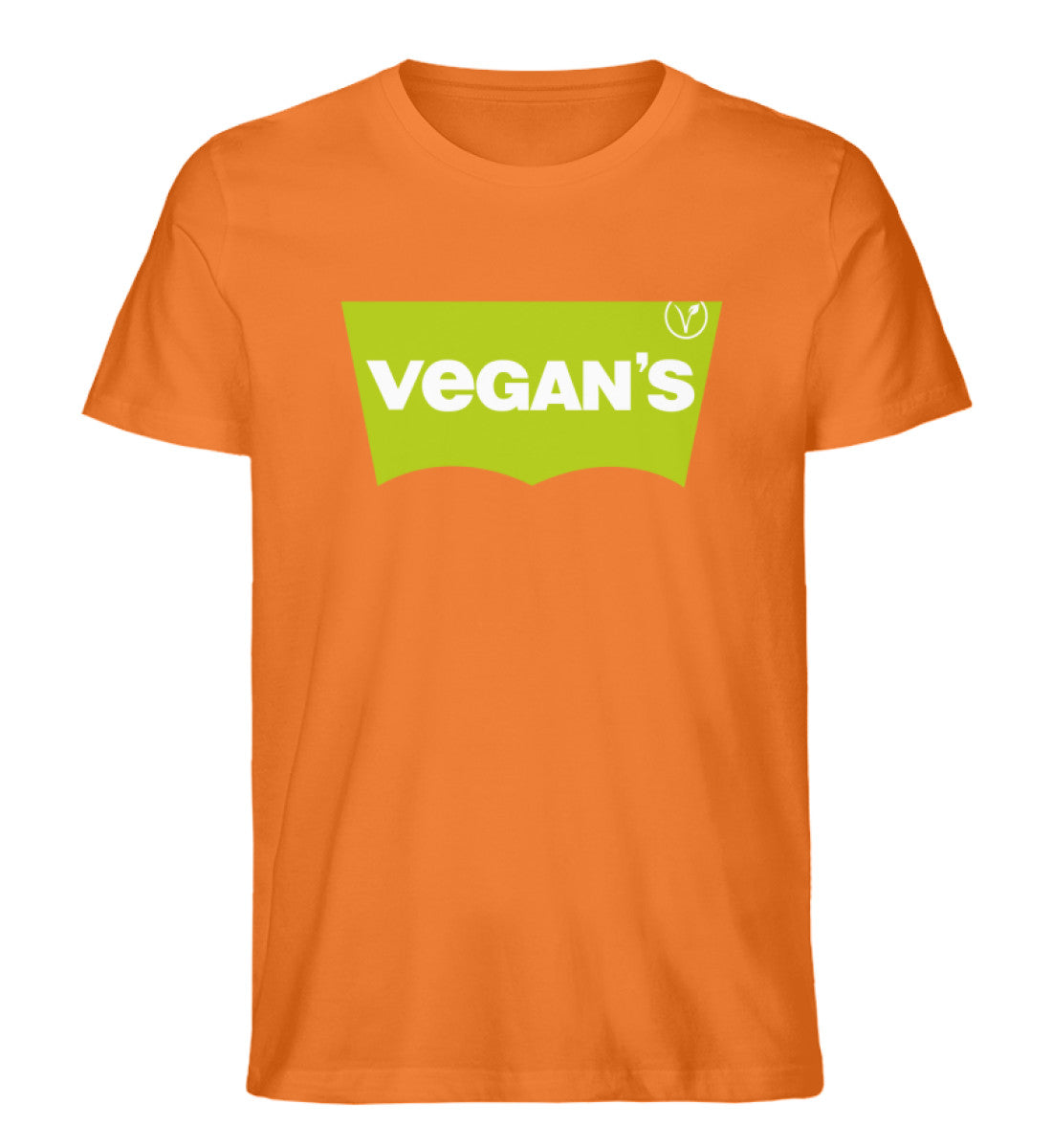 Bright Orange-6902
