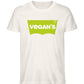 Vintage White-6881