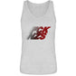 Heather Grey-6892