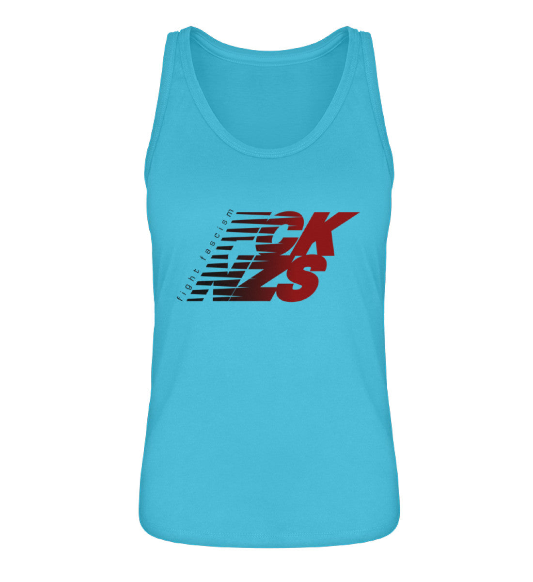 Caribbean Blue-2462
