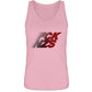 Cotton Pink-6903