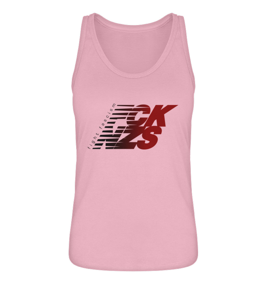 Cotton Pink-6903