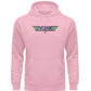 Cotton Pink-6903