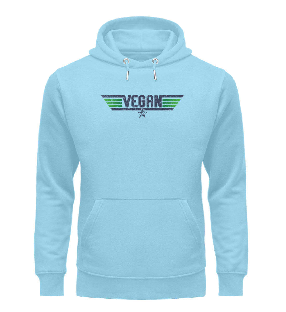Sky Blue-674