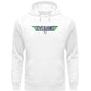 White-3