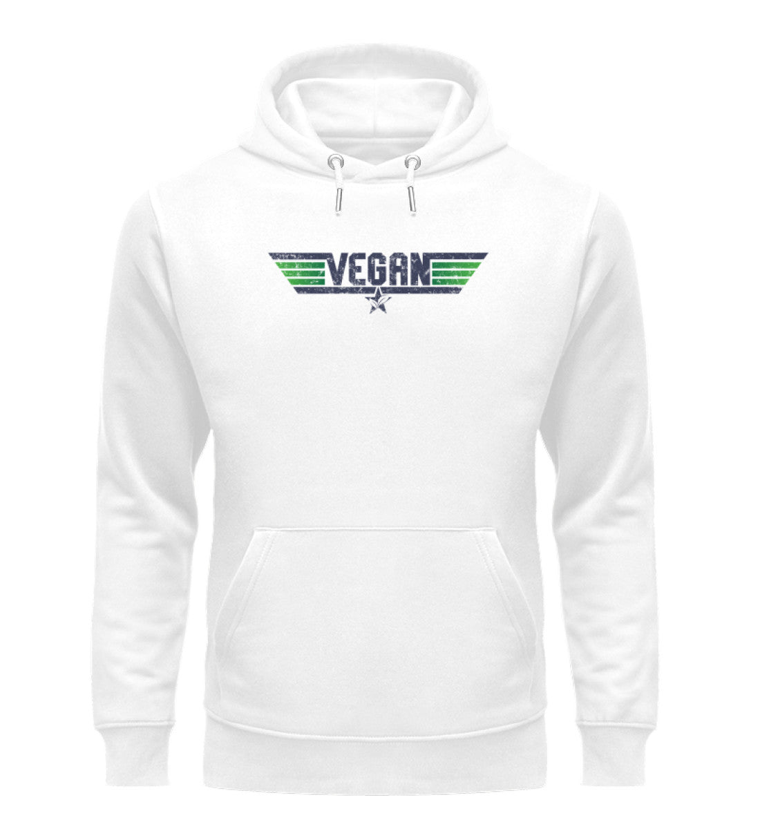 White-3