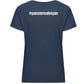 French Navy-7058