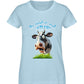 Sky Blue-6888
