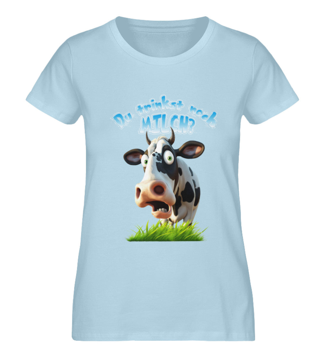 Sky Blue-6888