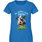 Royal Blue-6886