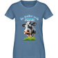 Mid Heather Blue-6897