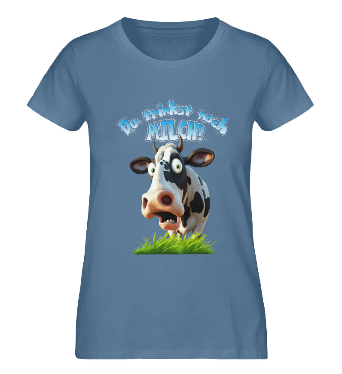Mid Heather Blue-6897