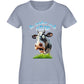 Serene Blue-7164