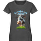 Dark Heather Grey-6898