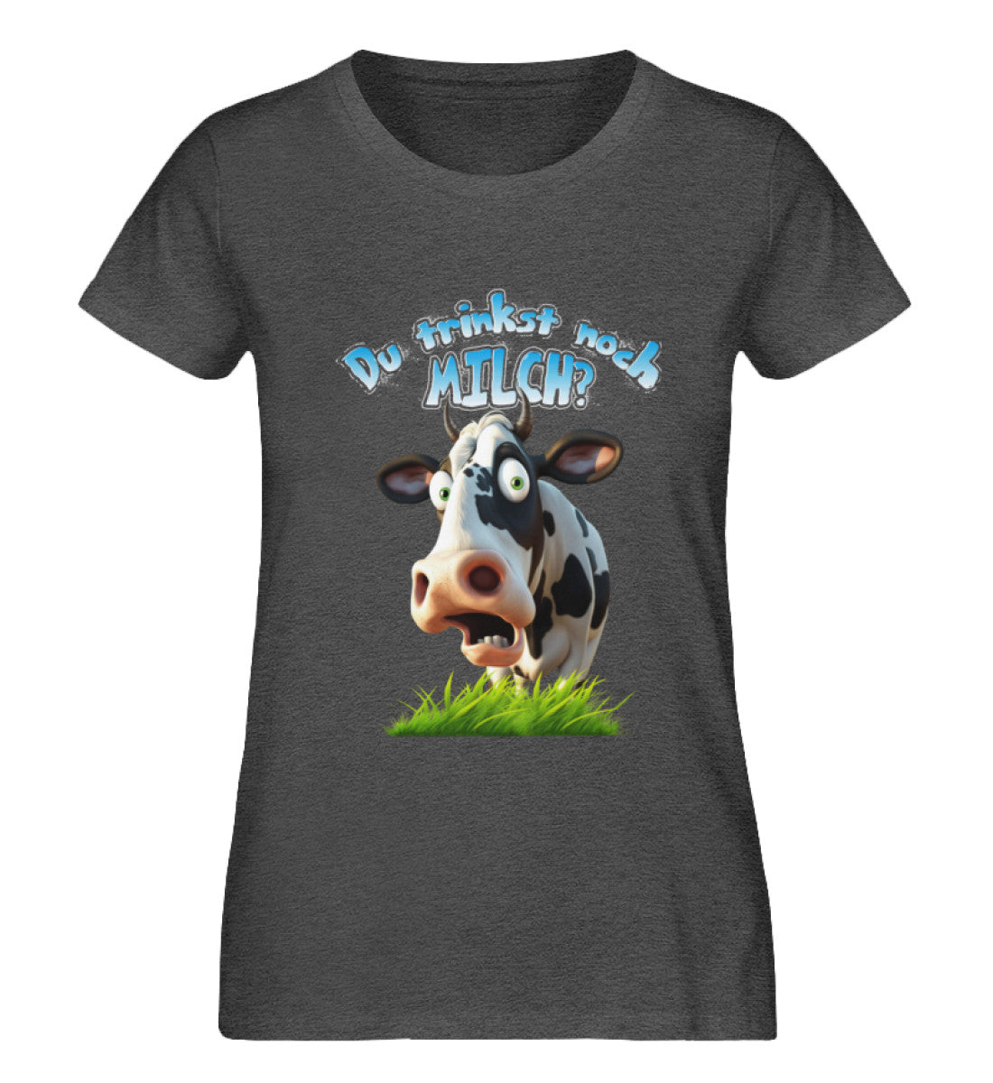Dark Heather Grey-6898