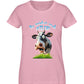Cotton Pink-6903
