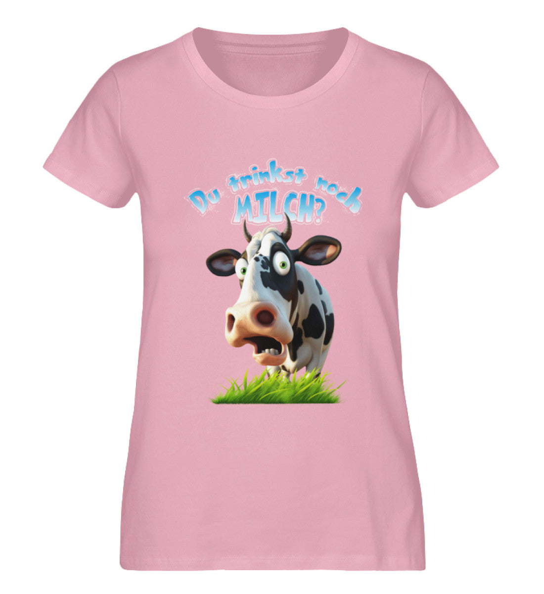 Cotton Pink-6903