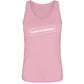 Cotton Pink-6903