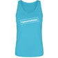 Caribbean Blue-2462
