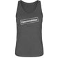 Dark Heather Grey-6898