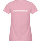 Cotton Pink-6903