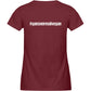 Burgundy-6883