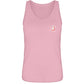 Cotton Pink-6903