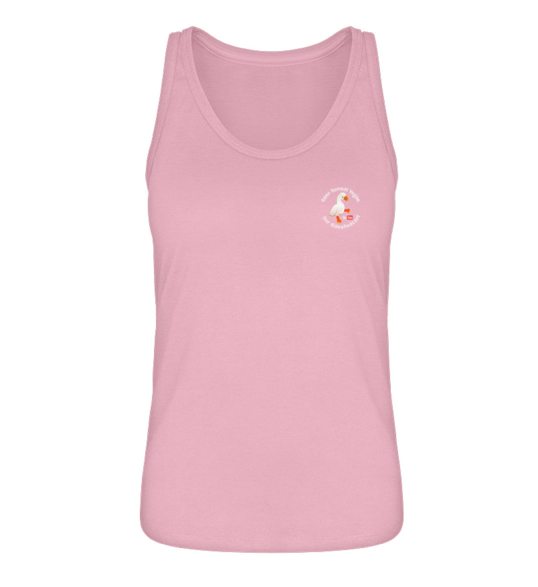 Cotton Pink-6903