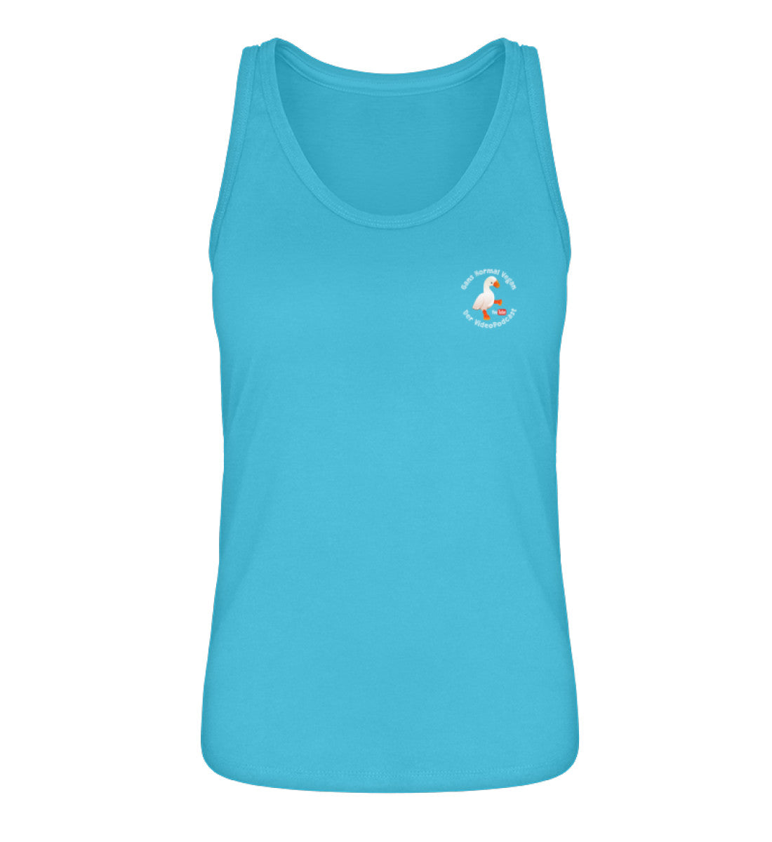 Caribbean Blue-2462