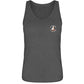 Dark Heather Grey-6898