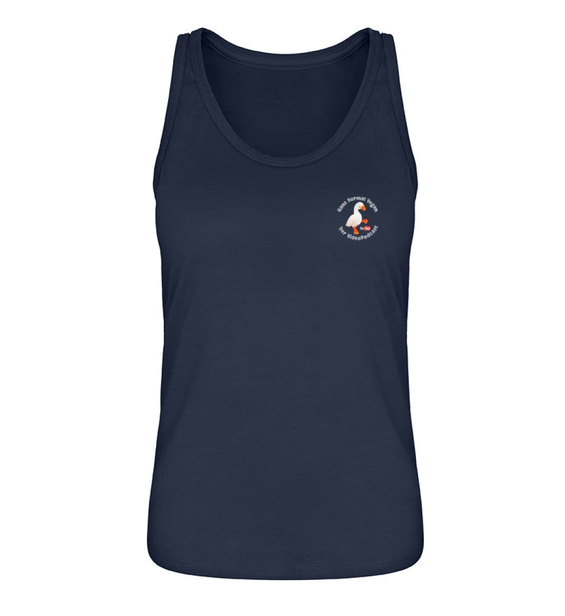 French Navy-6887