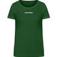 Bottle Green-833