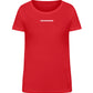 Red-6882