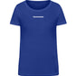 Royal Blue-668