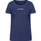 French Navy-6057