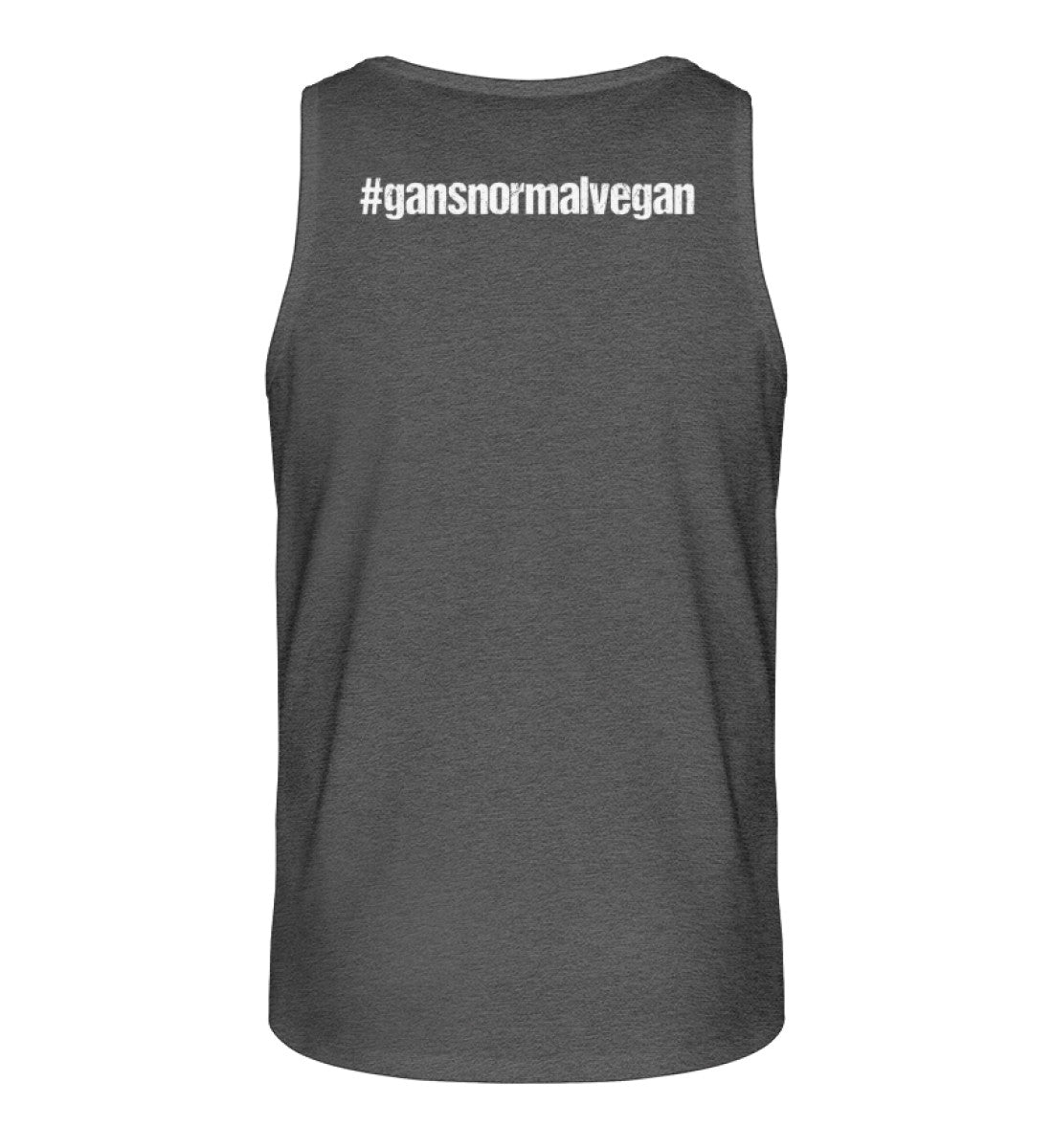 Dark Heather Grey-6898