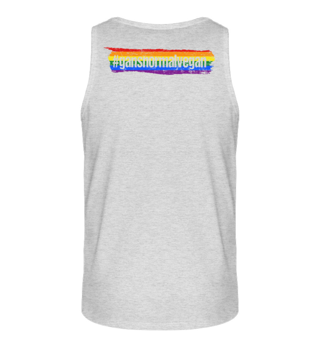 Heather Grey-6892