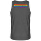 Dark Heather Grey-6898