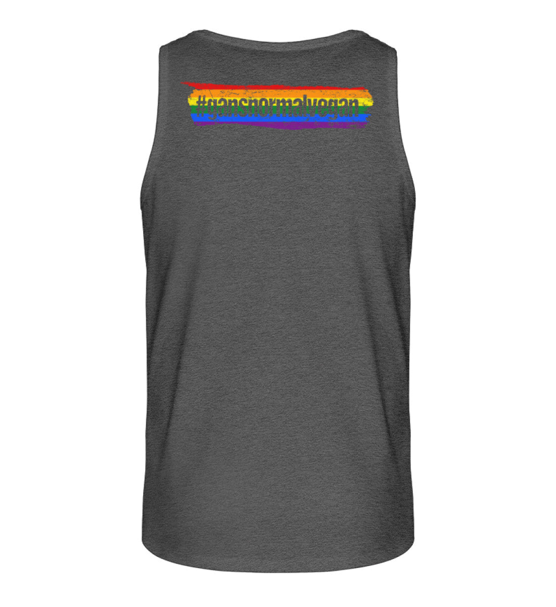 Dark Heather Grey-6898