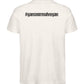 Vintage White-6881