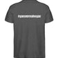 Dark Heather Grey-6898