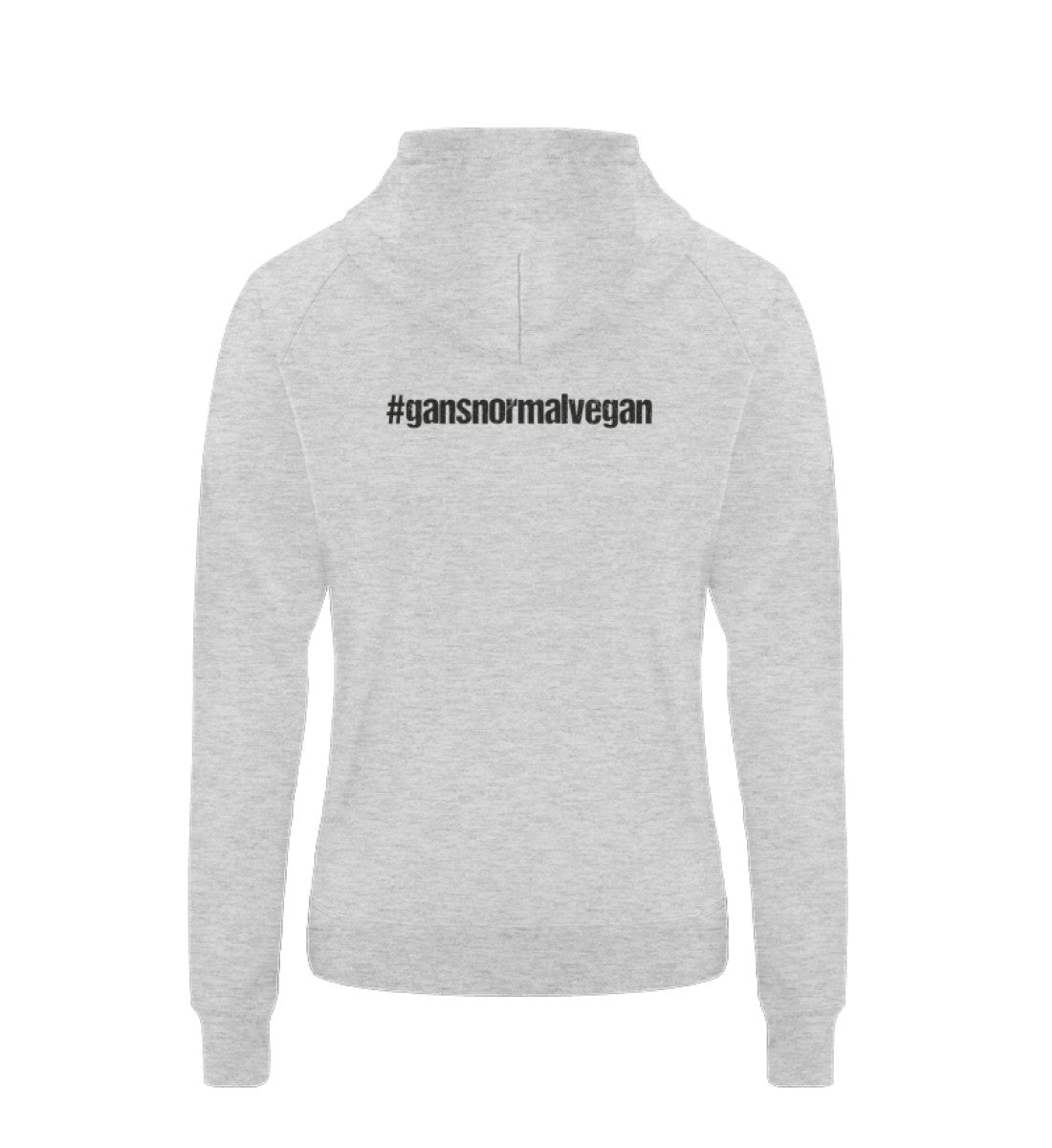 Heather Grey-6892