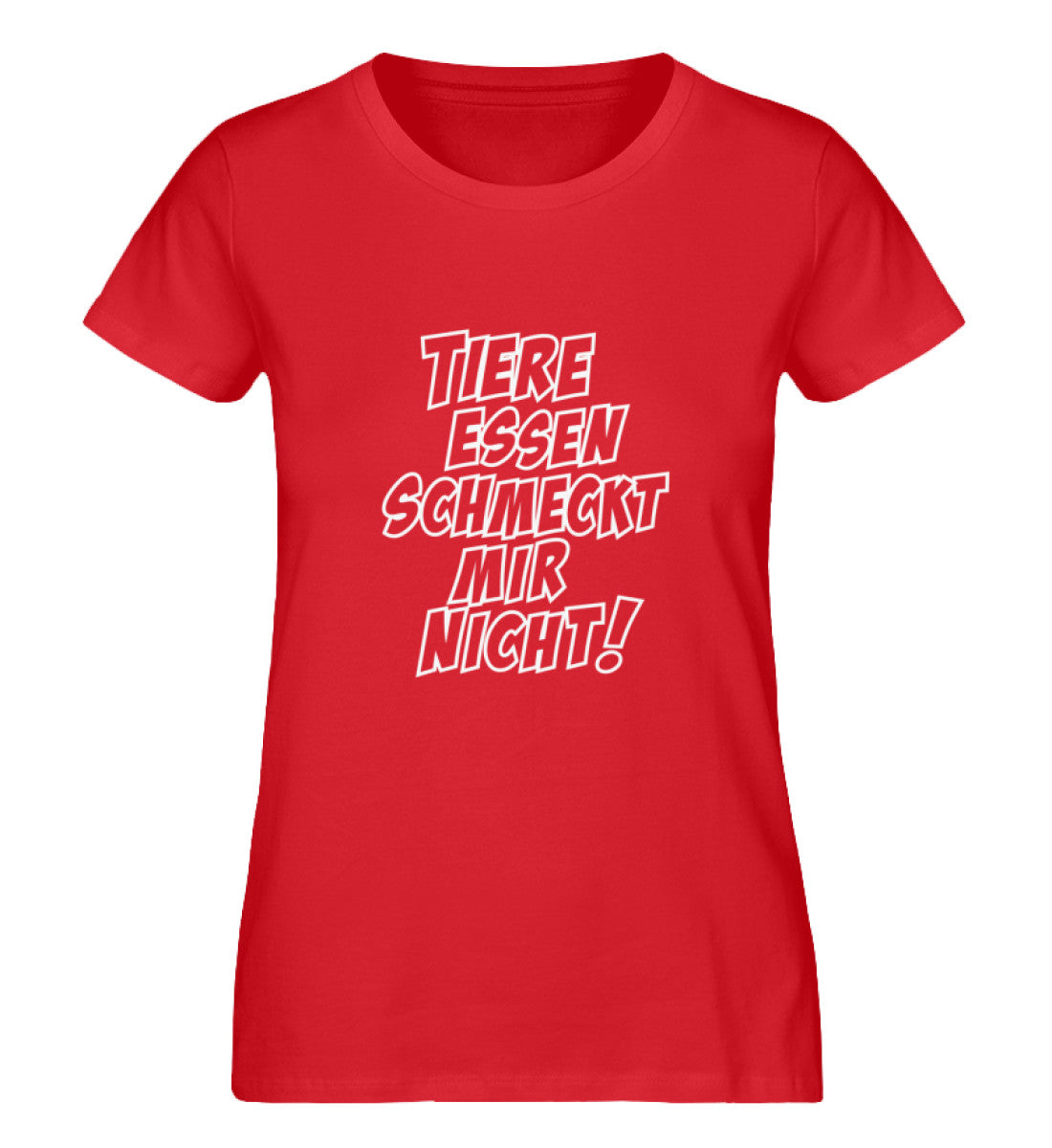 Red-6882