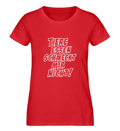 Red-6882