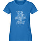 Royal Blue-6886