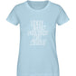 Sky Blue-6888