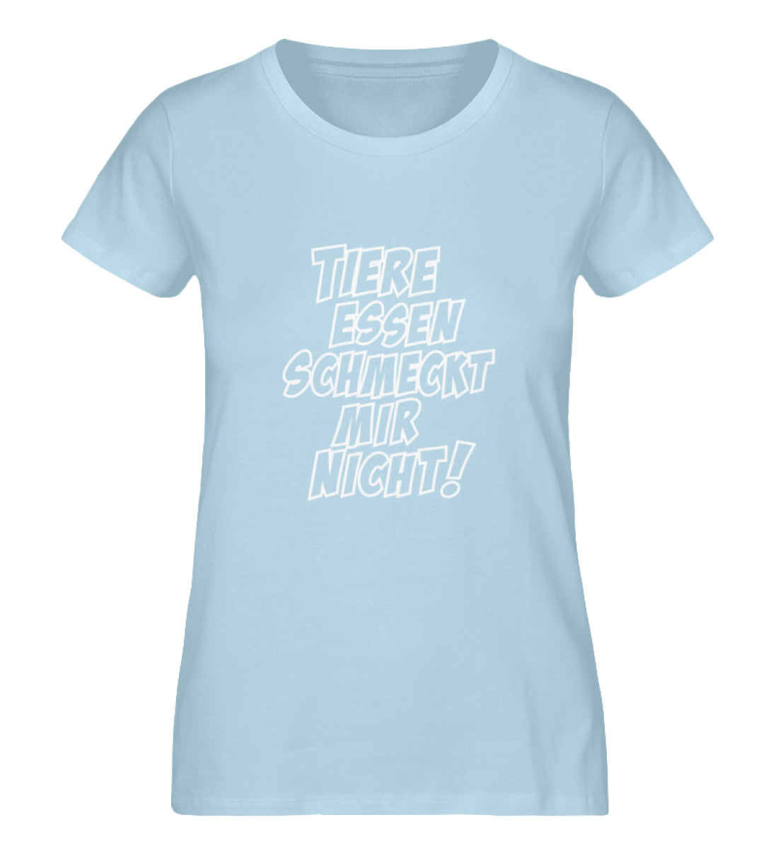 Sky Blue-6888